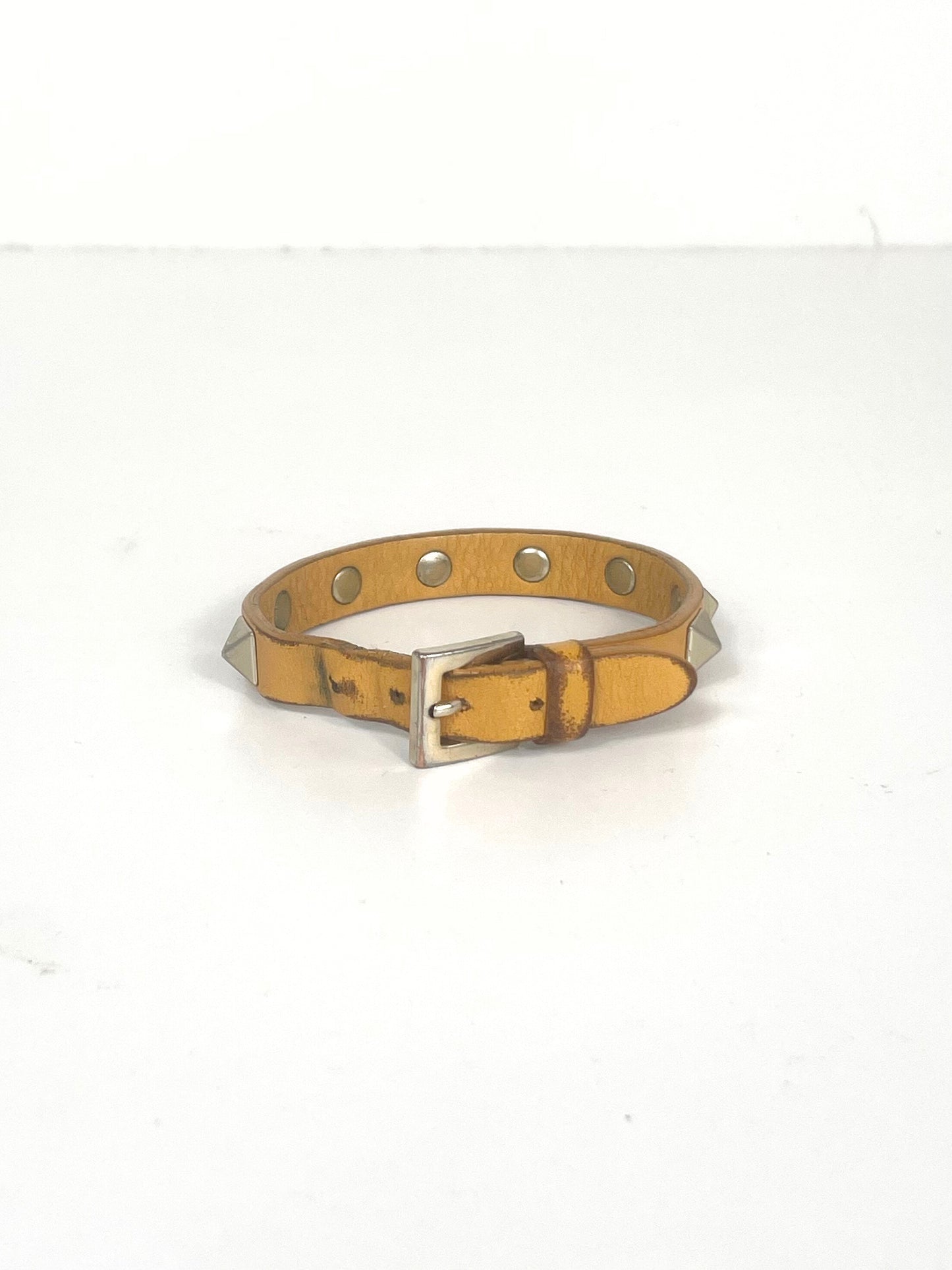 Valentino Rockstud Bracelet