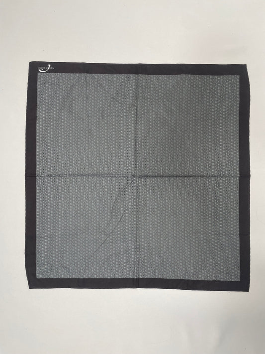 Jacob Cohën Scarf