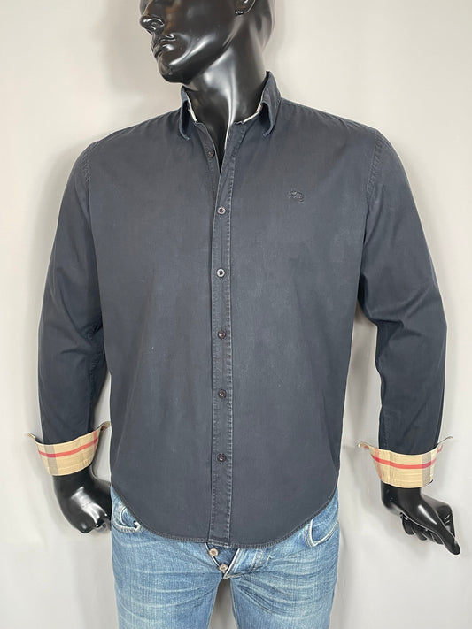 Burberry Shirt