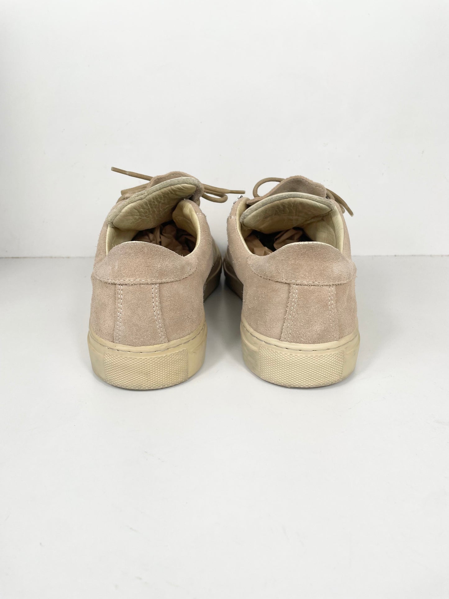 Diemme Marostica Sneaker