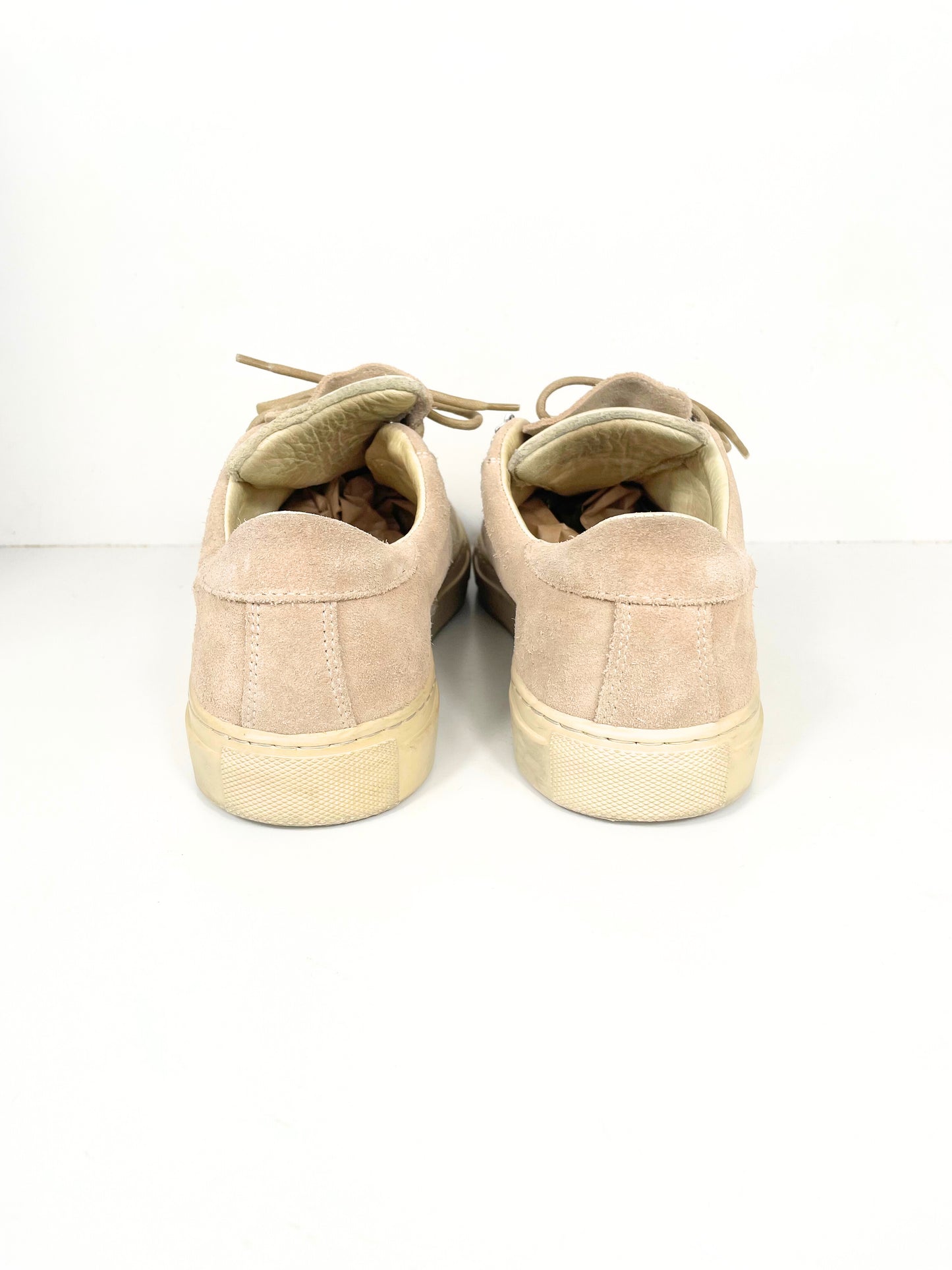 Diemme Marostica Sneaker