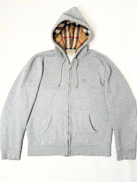 Burberry Hoodie
