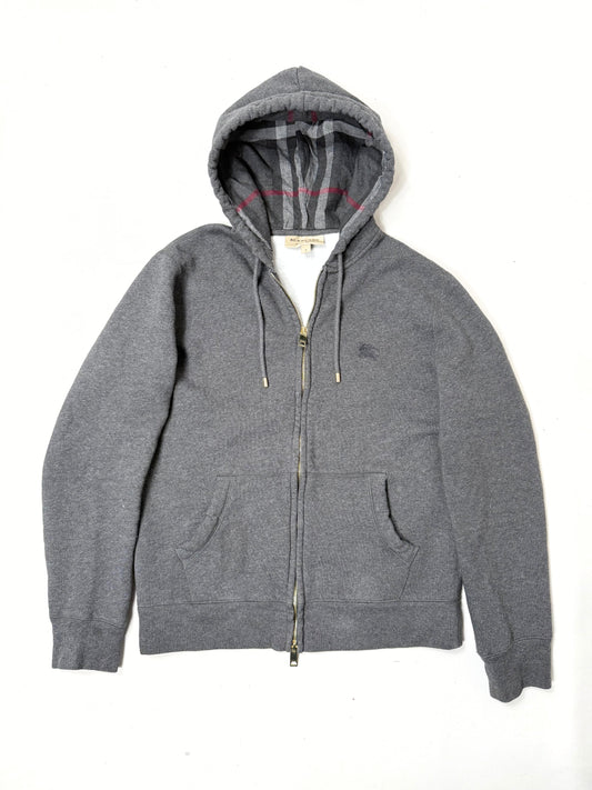 Burberry Hoodie