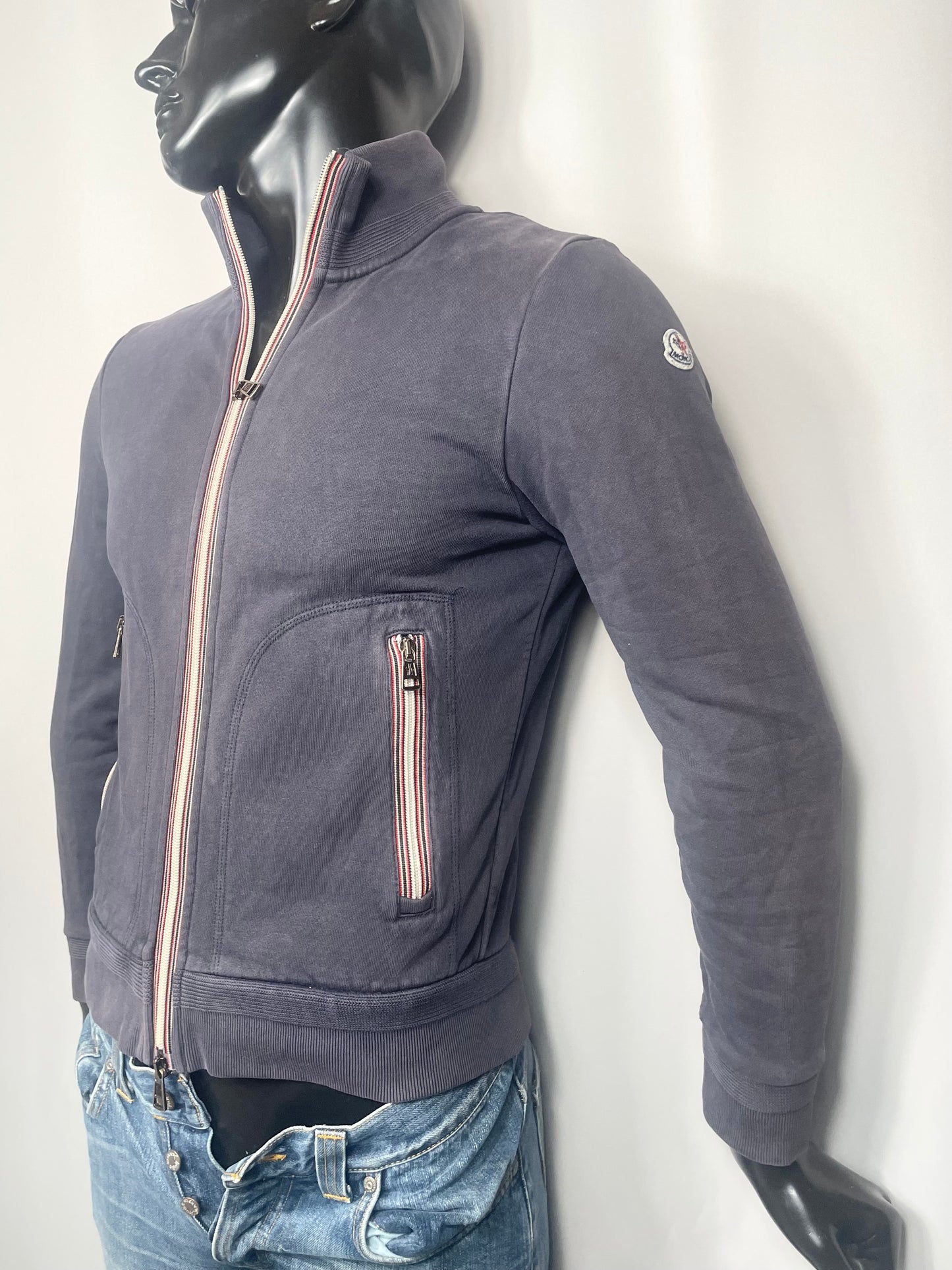 Moncler Cardigan