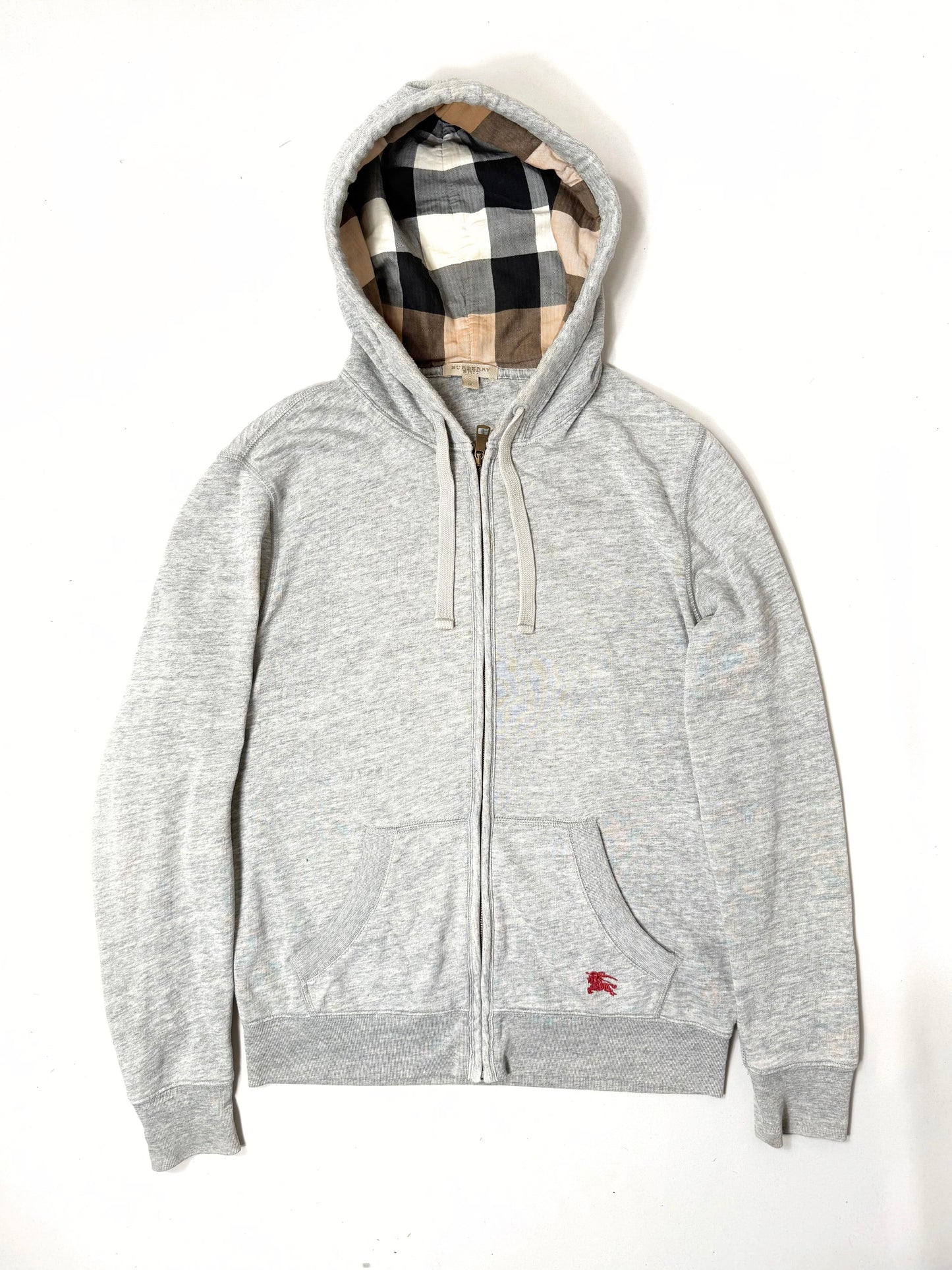 Burberry Hoodie