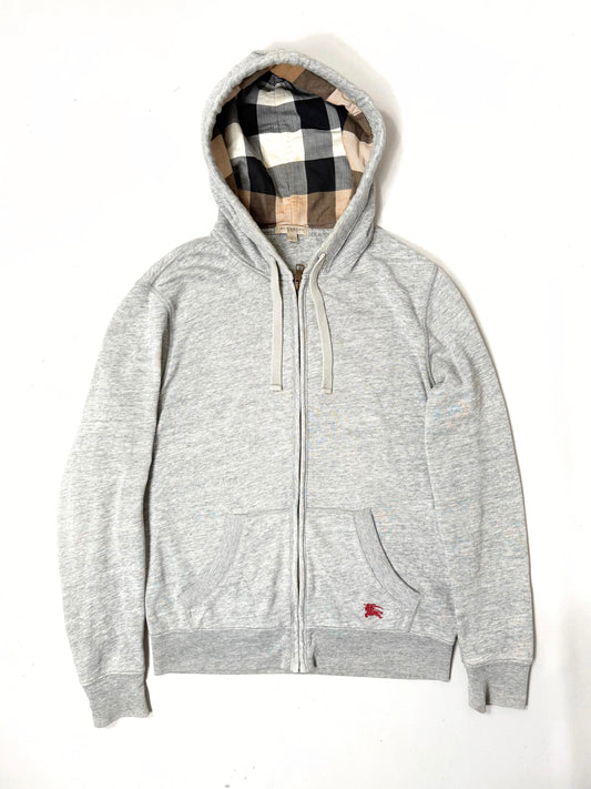 Burberry Hoodie
