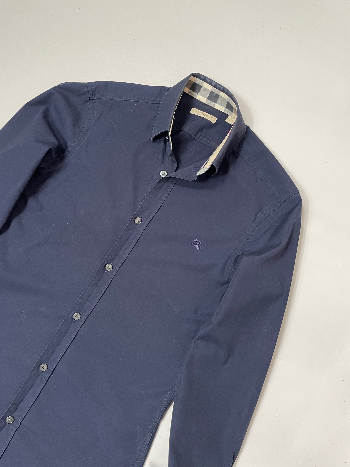 Burberry Shirt