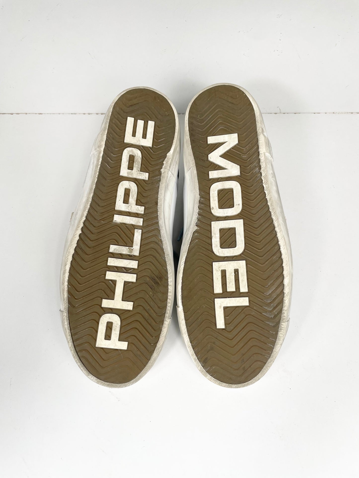 Philippe Model PRSX