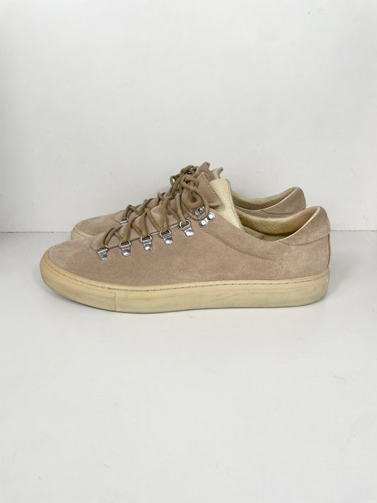 Diemme Marostica Sneaker