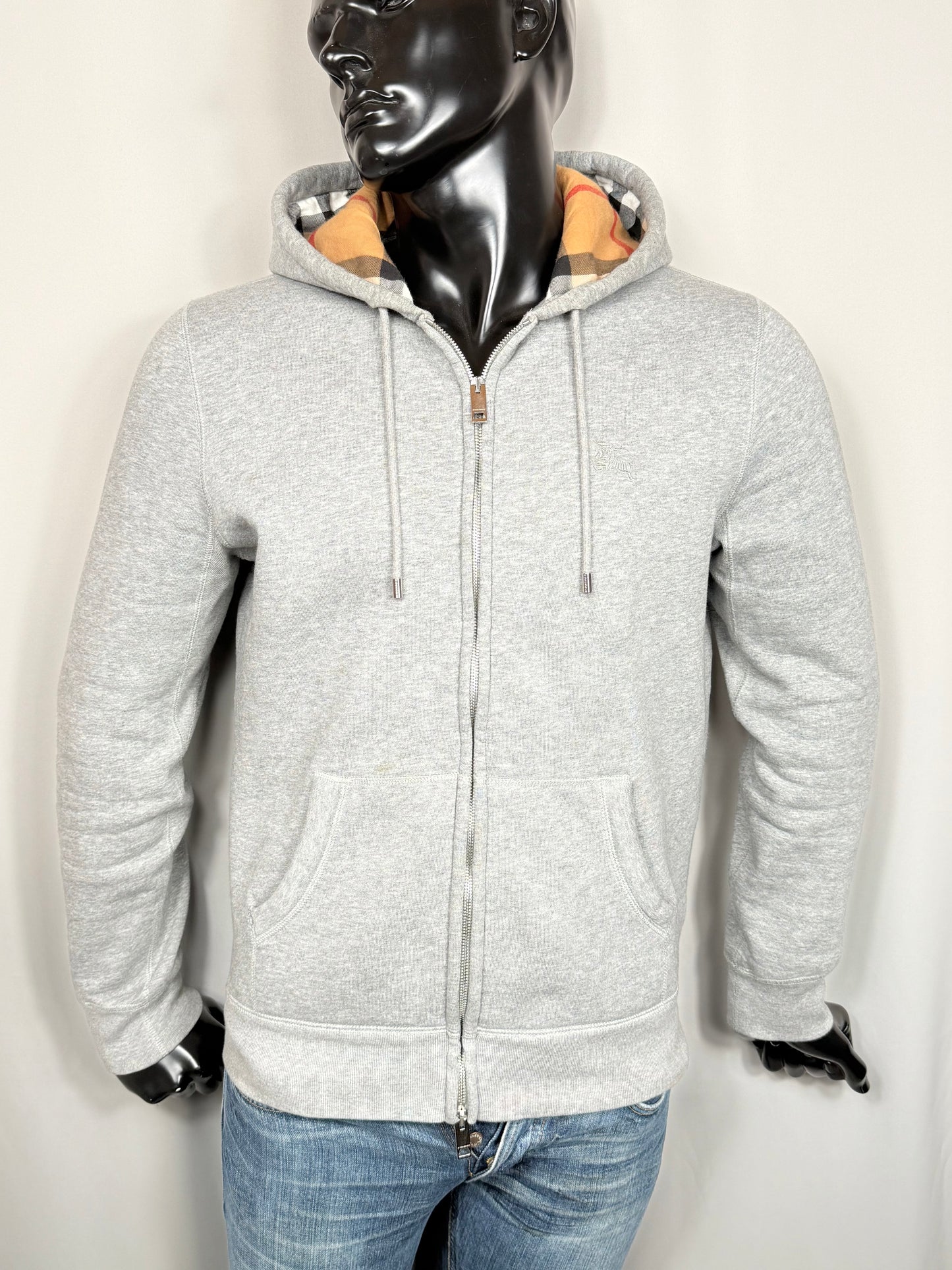 Burberry Hoodie