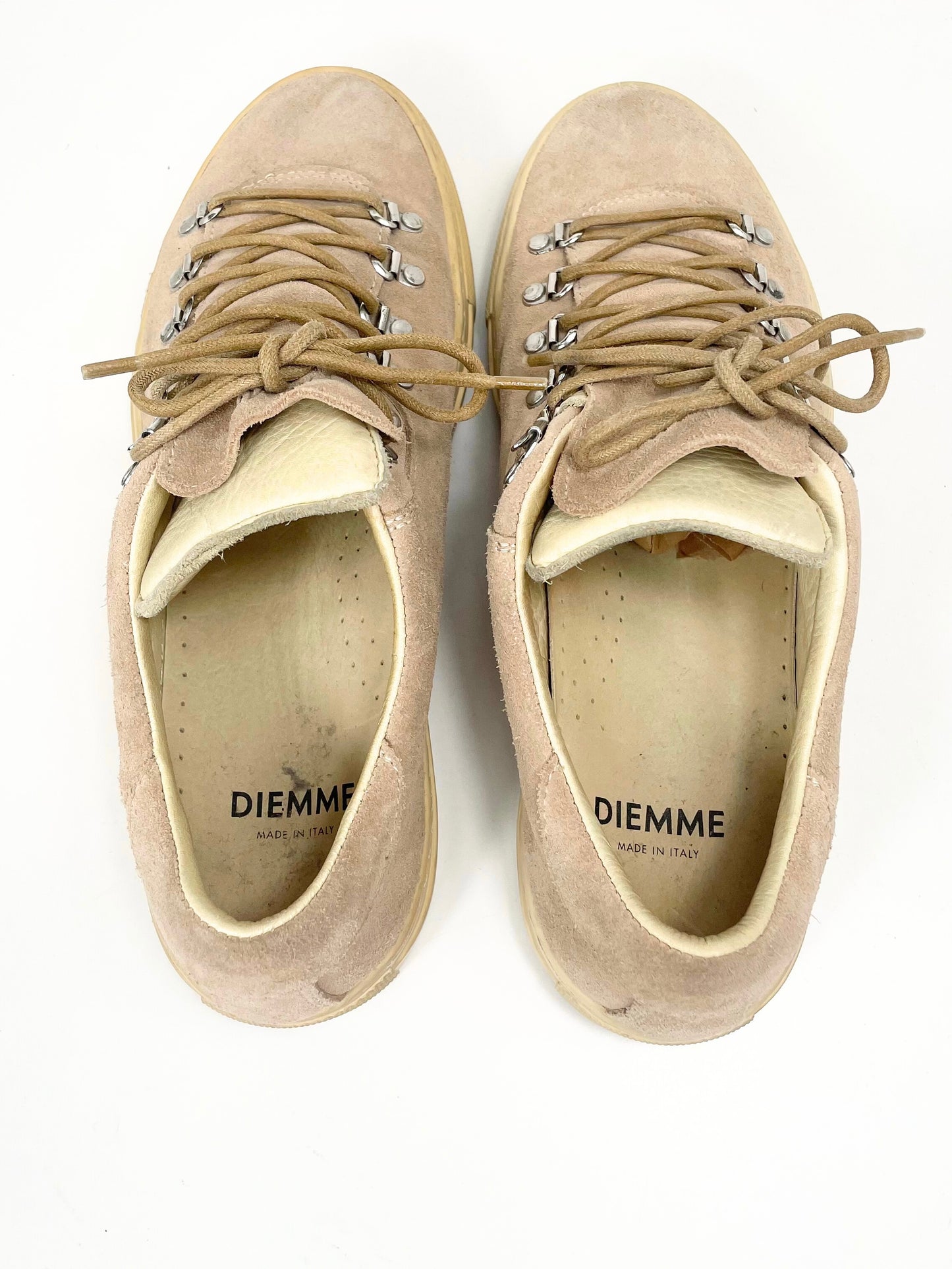 Diemme Marostica Sneaker