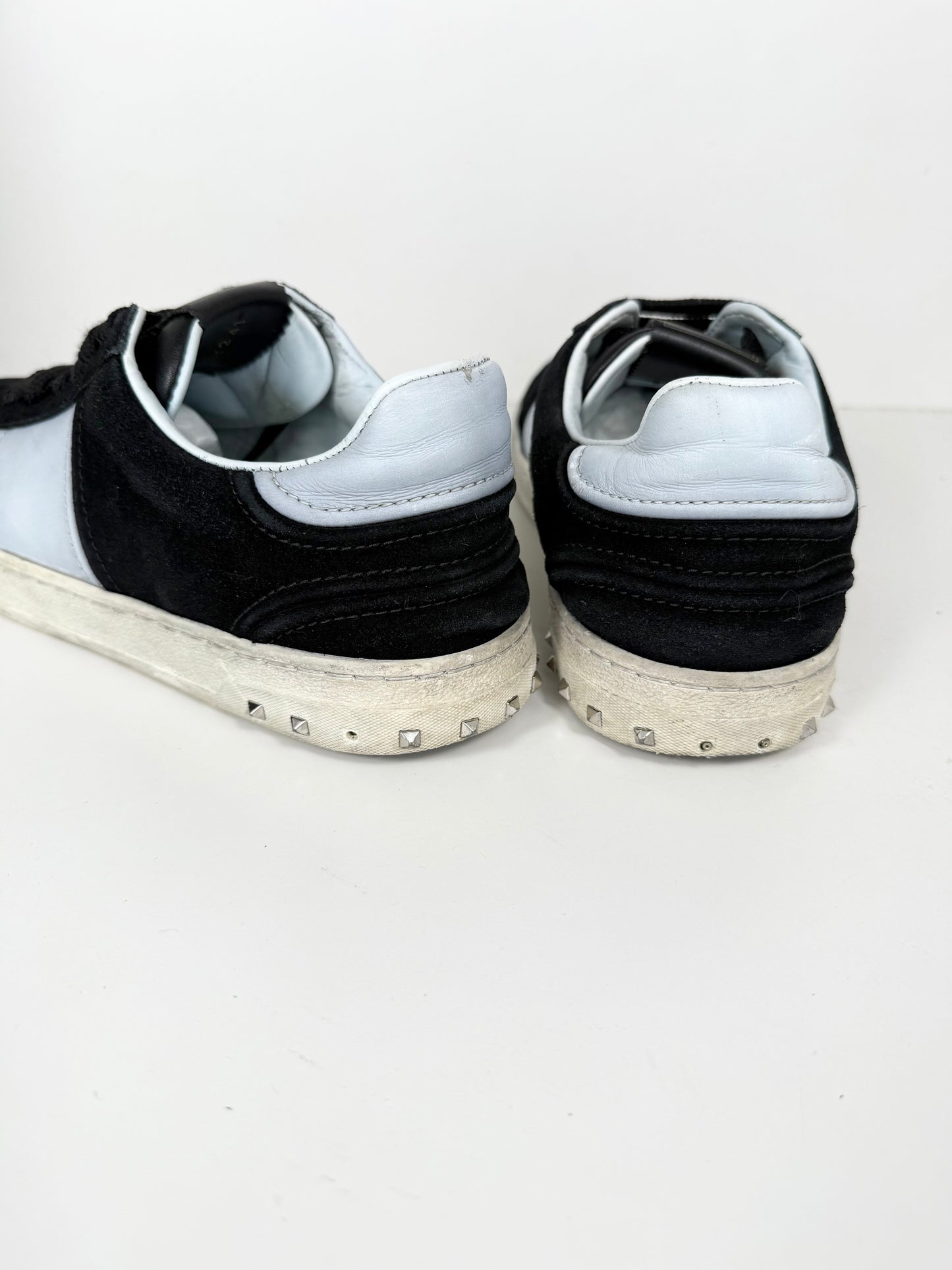Valentino Flycrew Sneaker
