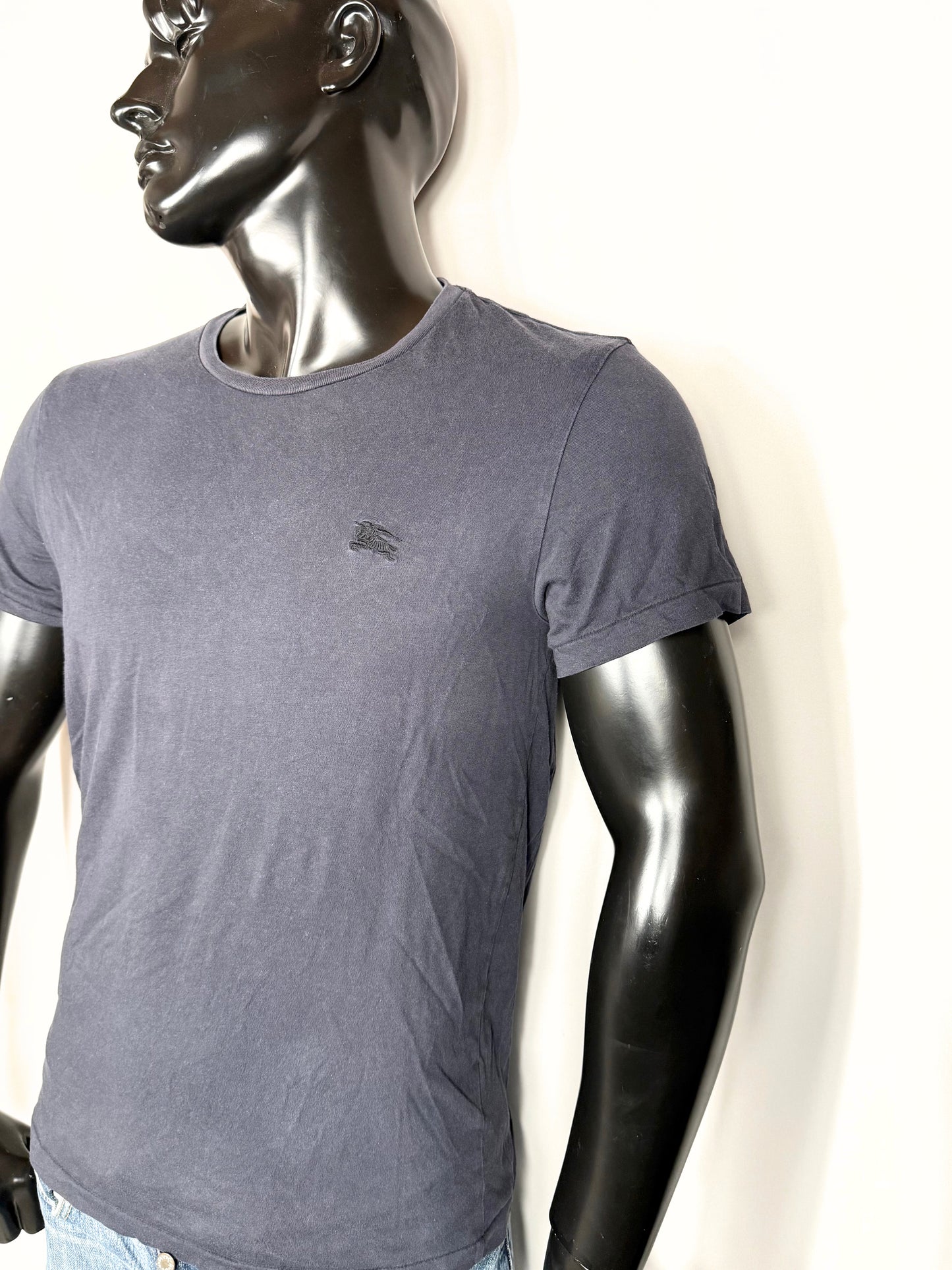 Burberry T-Shirt
