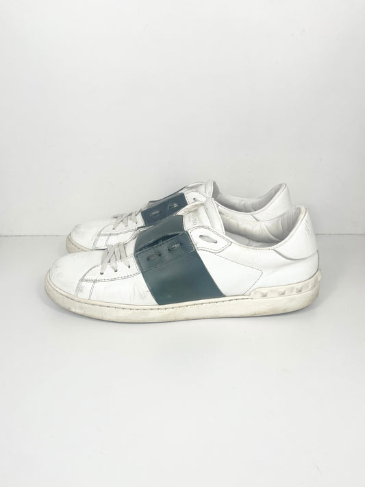 Valentino Open Sneaker