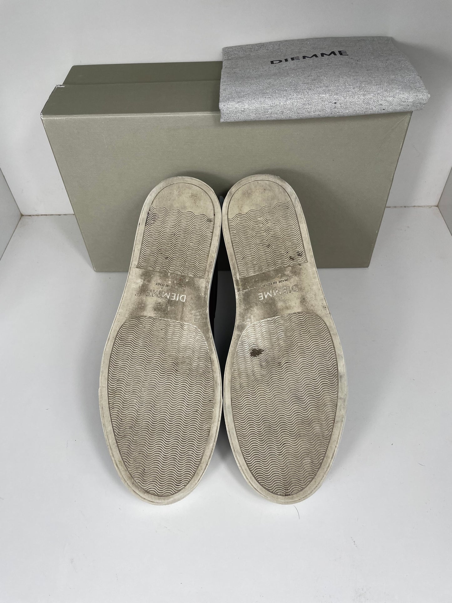 Diemme Marostica Sneakers