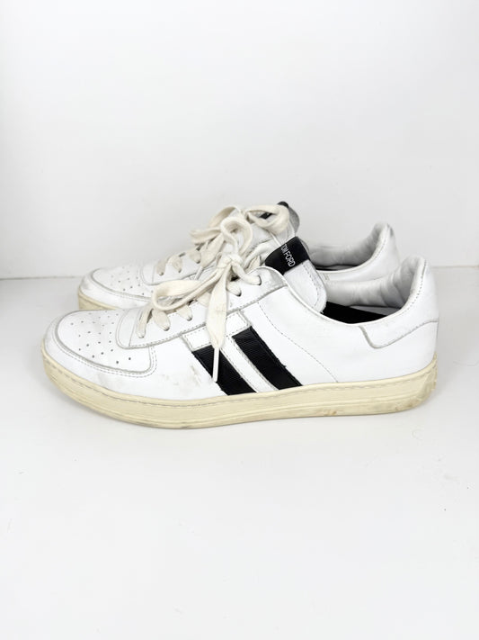 Tom Ford Radcliffe Sneaker