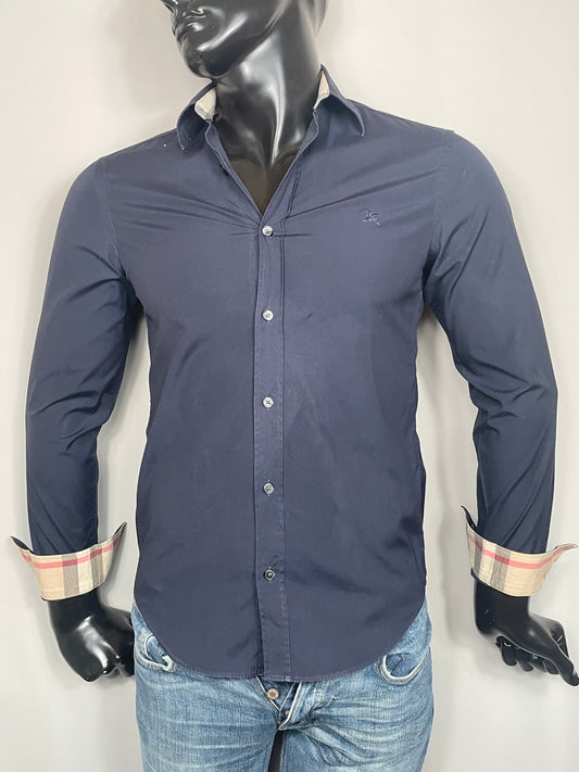 Burberry Shirt