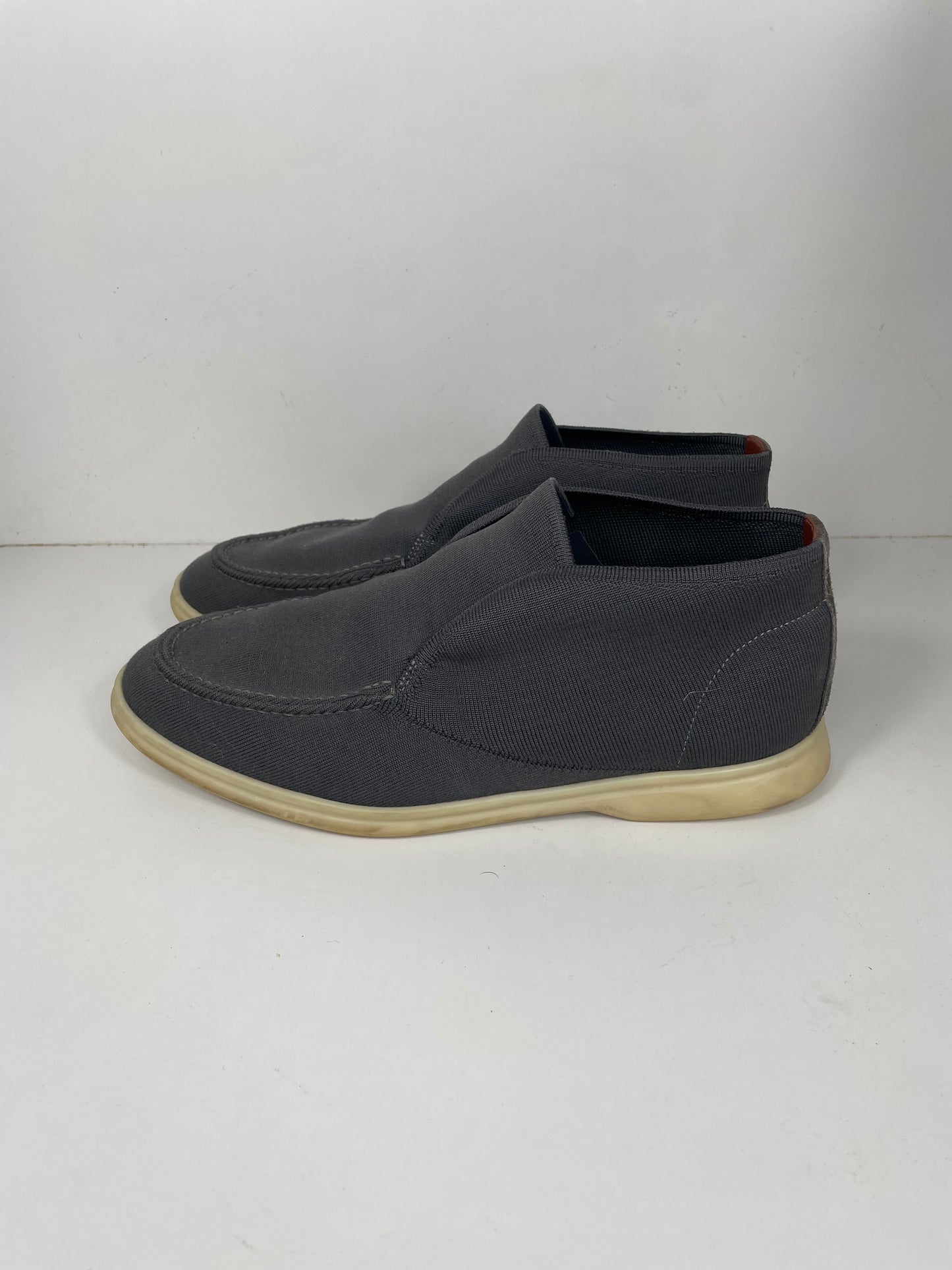 Loro Piana Open Walks