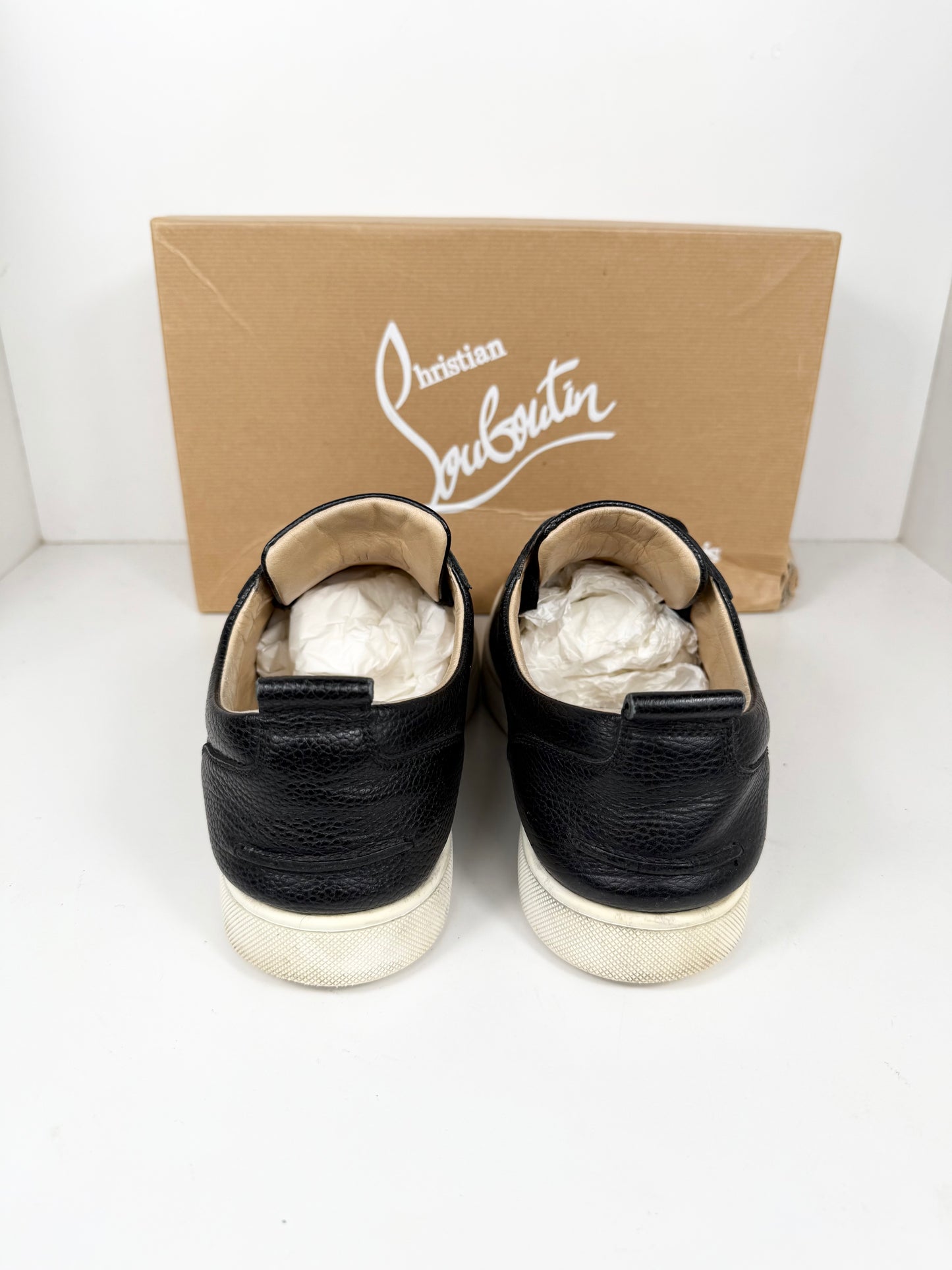 Christian Louboutin Rantulow Sneaker