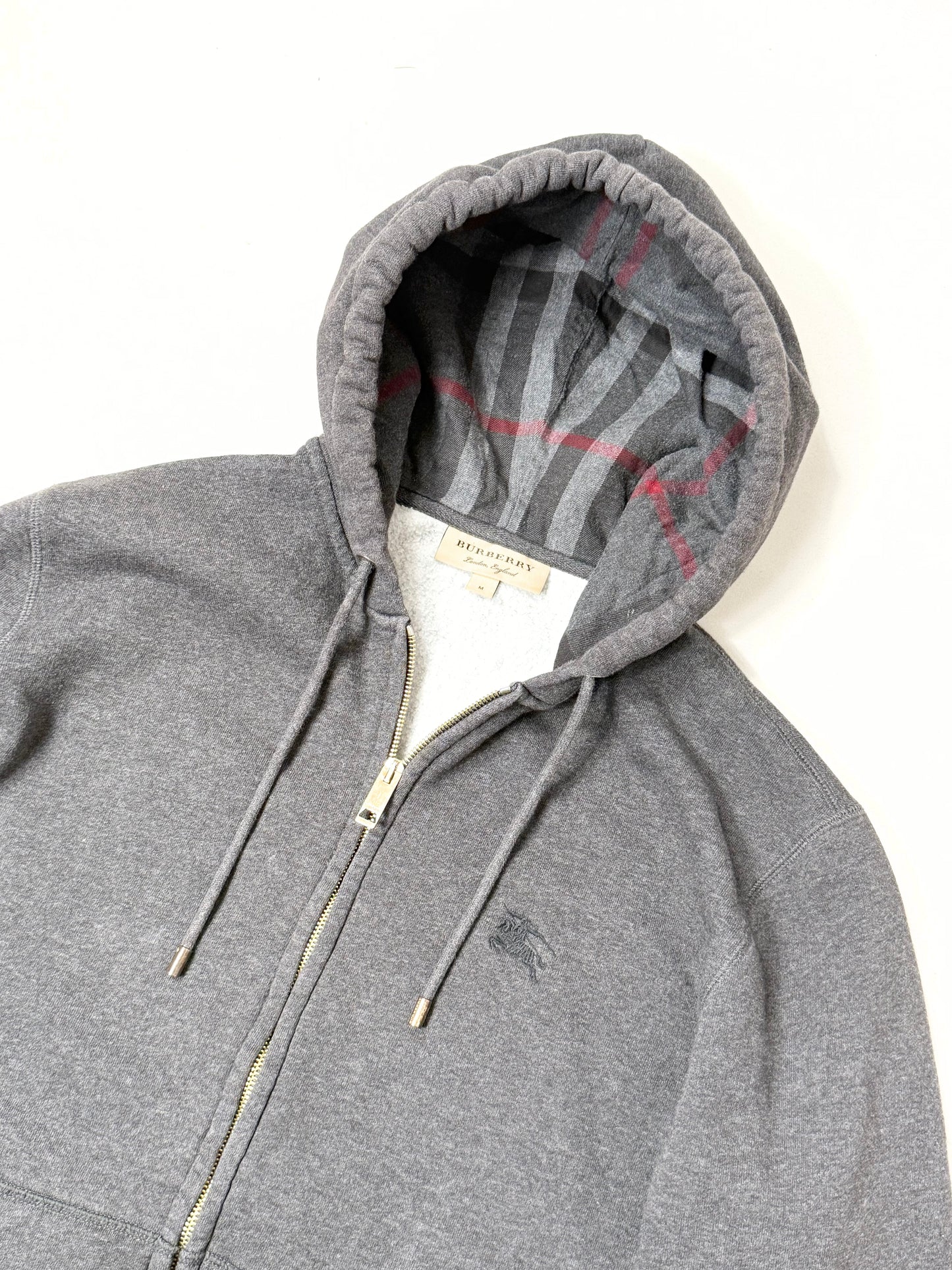 Burberry Hoodie