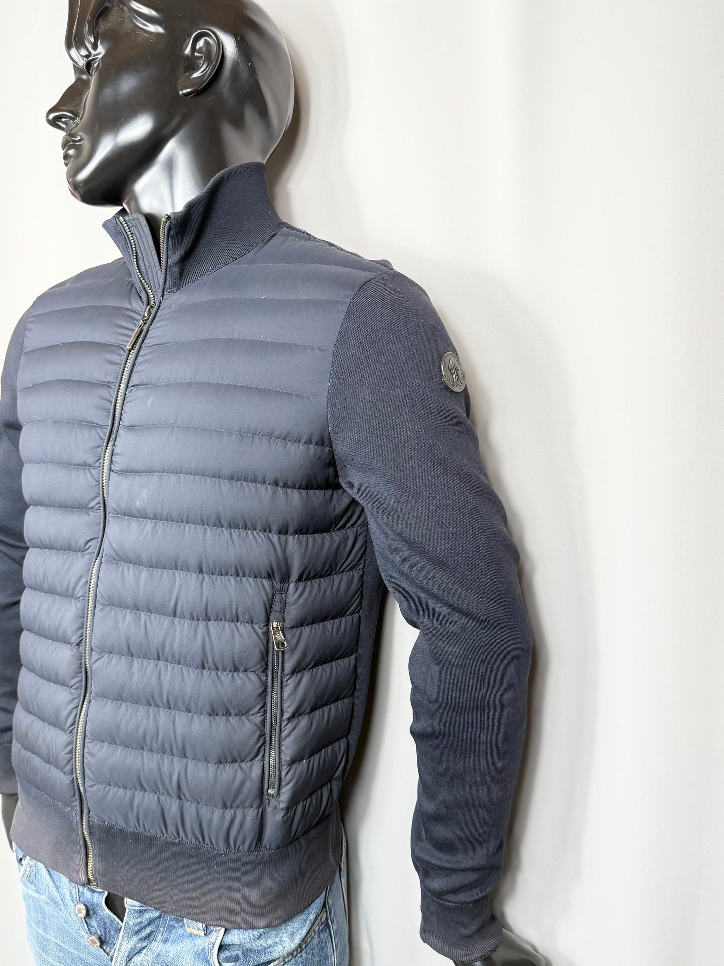 Moncler Cardigan