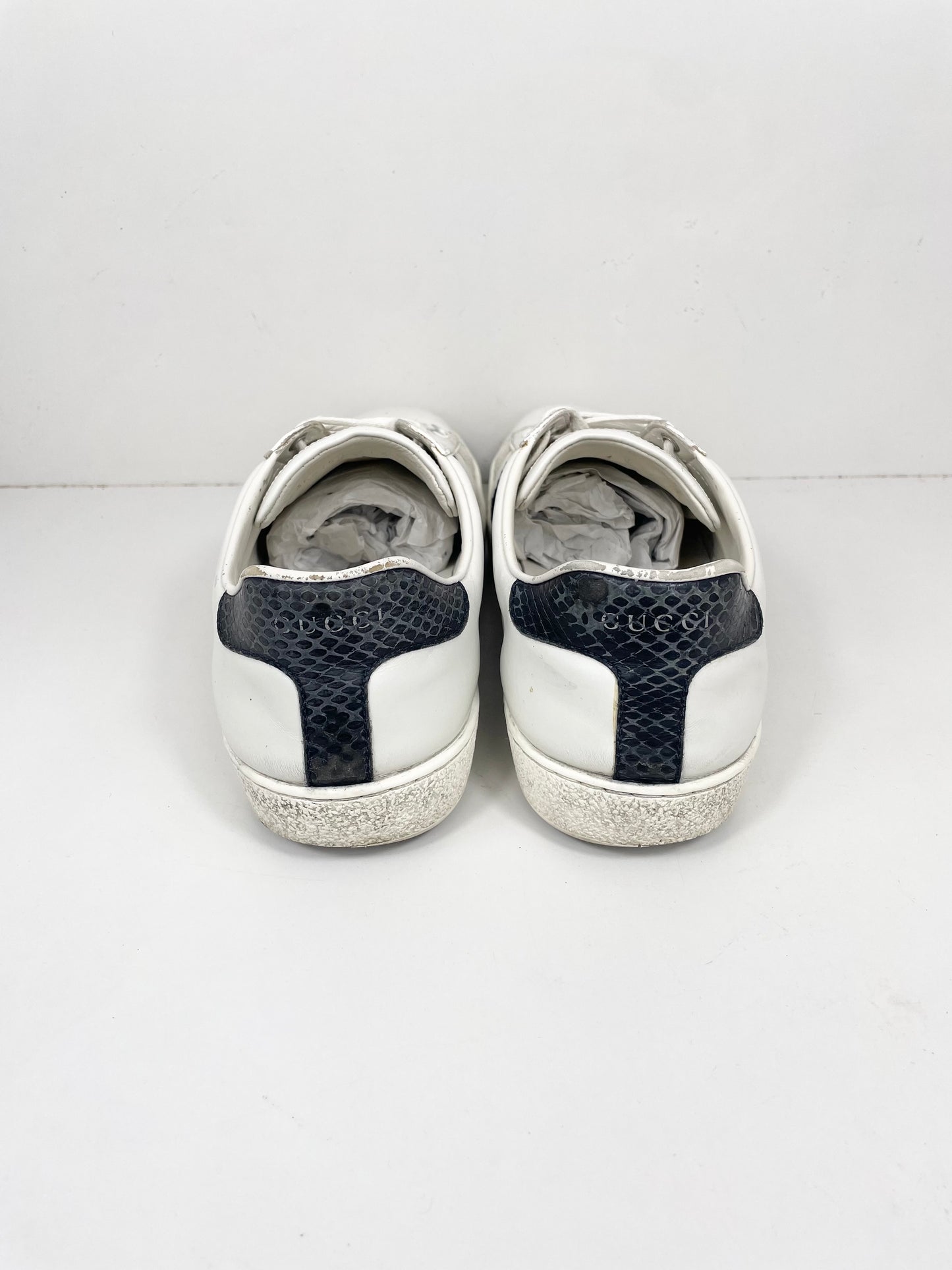 Gucci Ace Sneaker