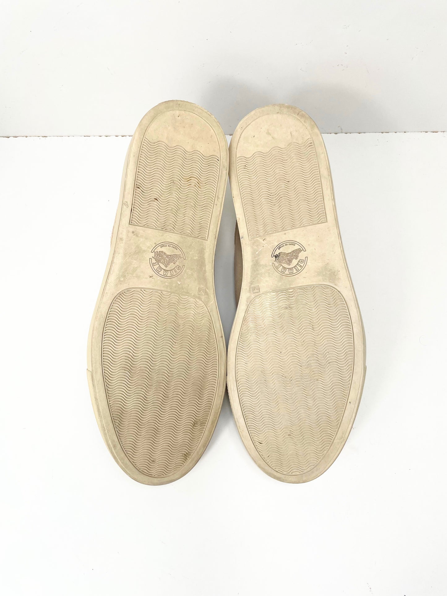 Diemme Marostica Sneaker