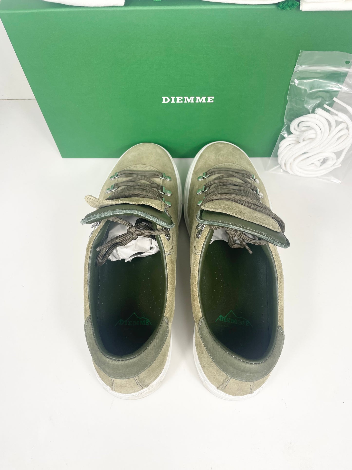 Diemme Marostica Sneaker