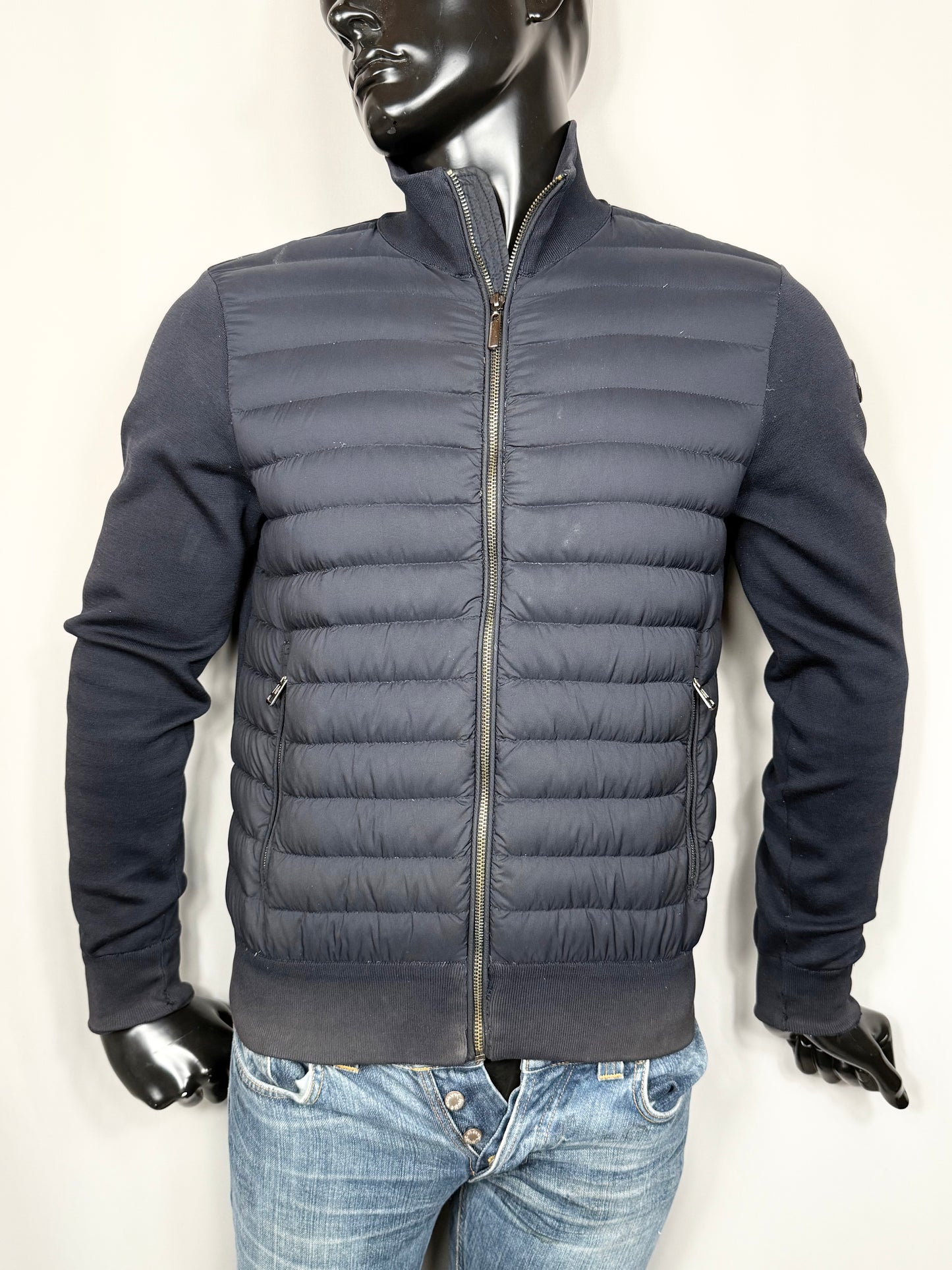 Moncler Cardigan