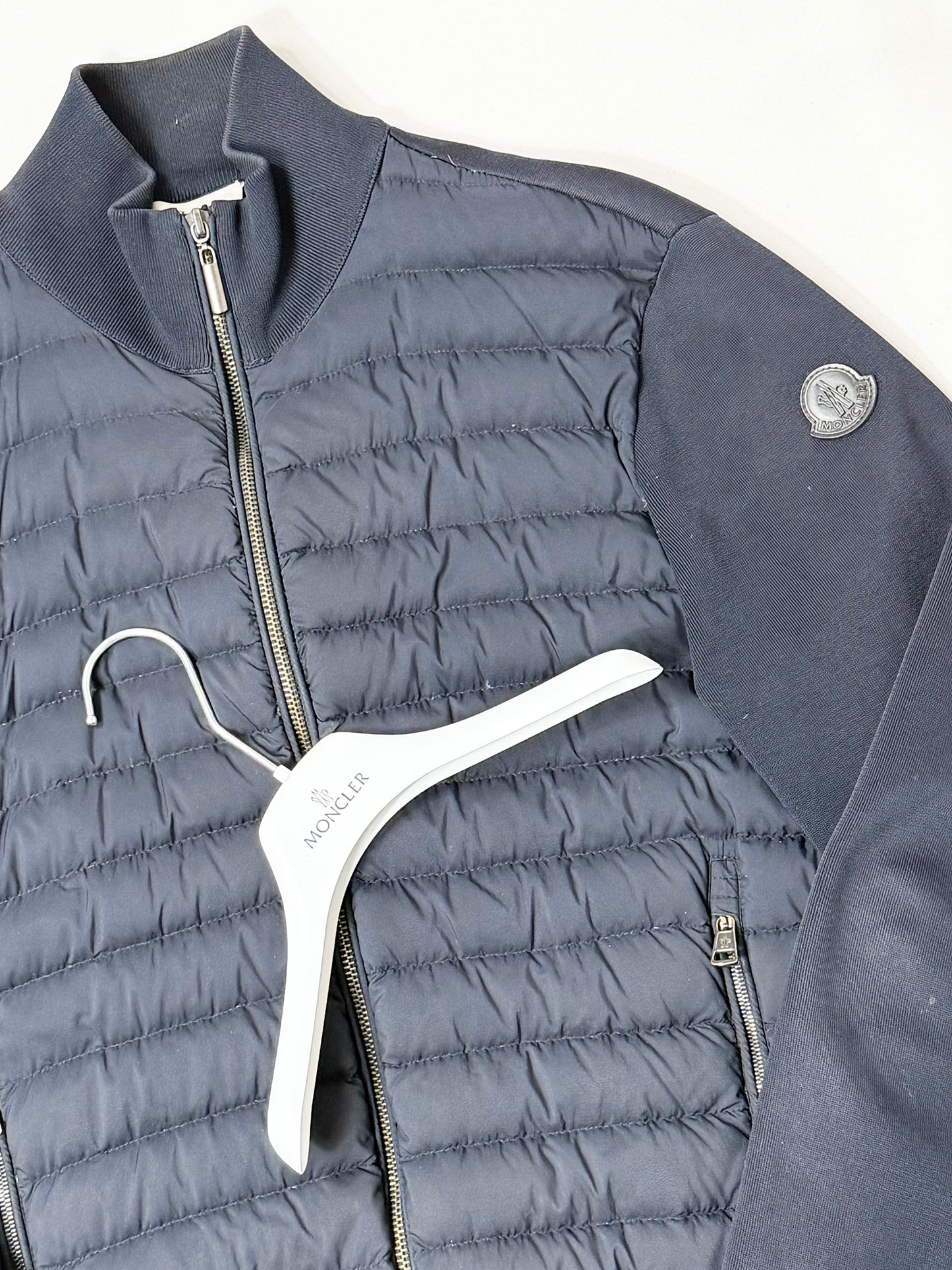 Moncler Cardigan