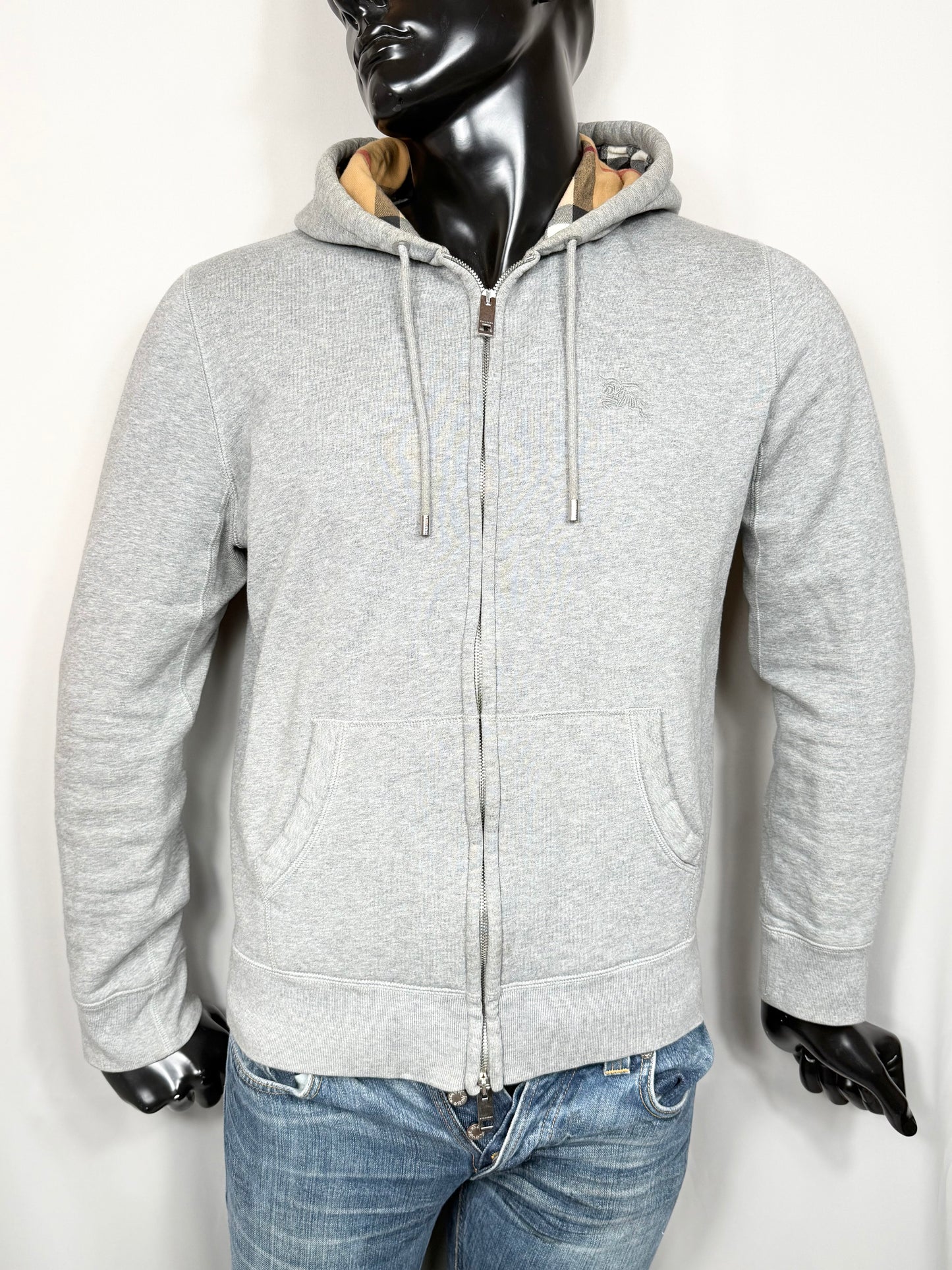 Burberry Hoodie