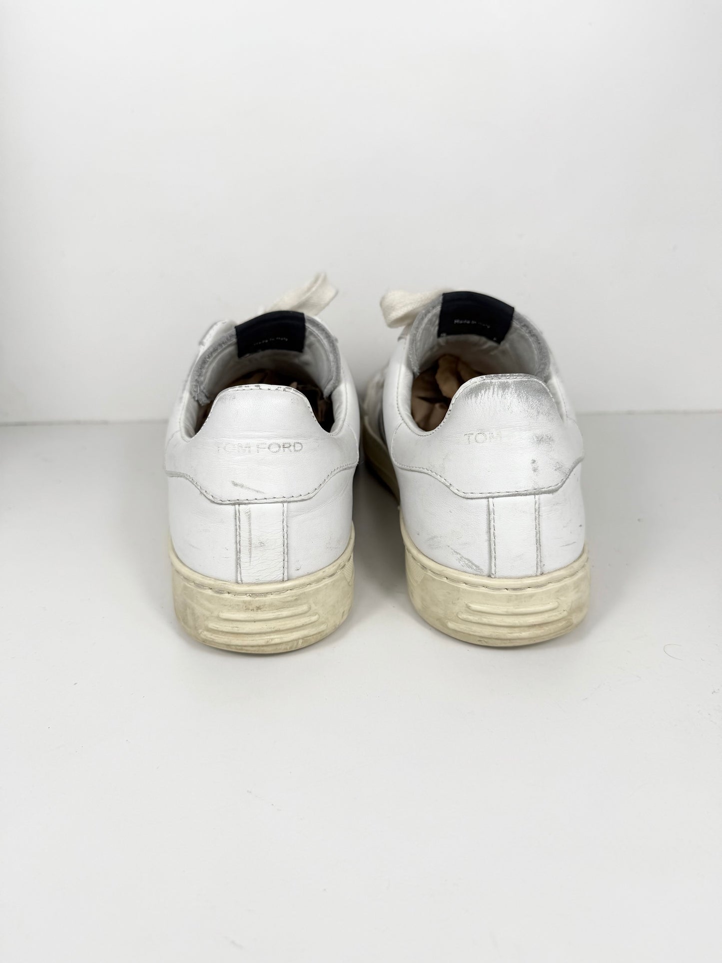 Tom Ford Radcliffe Sneaker