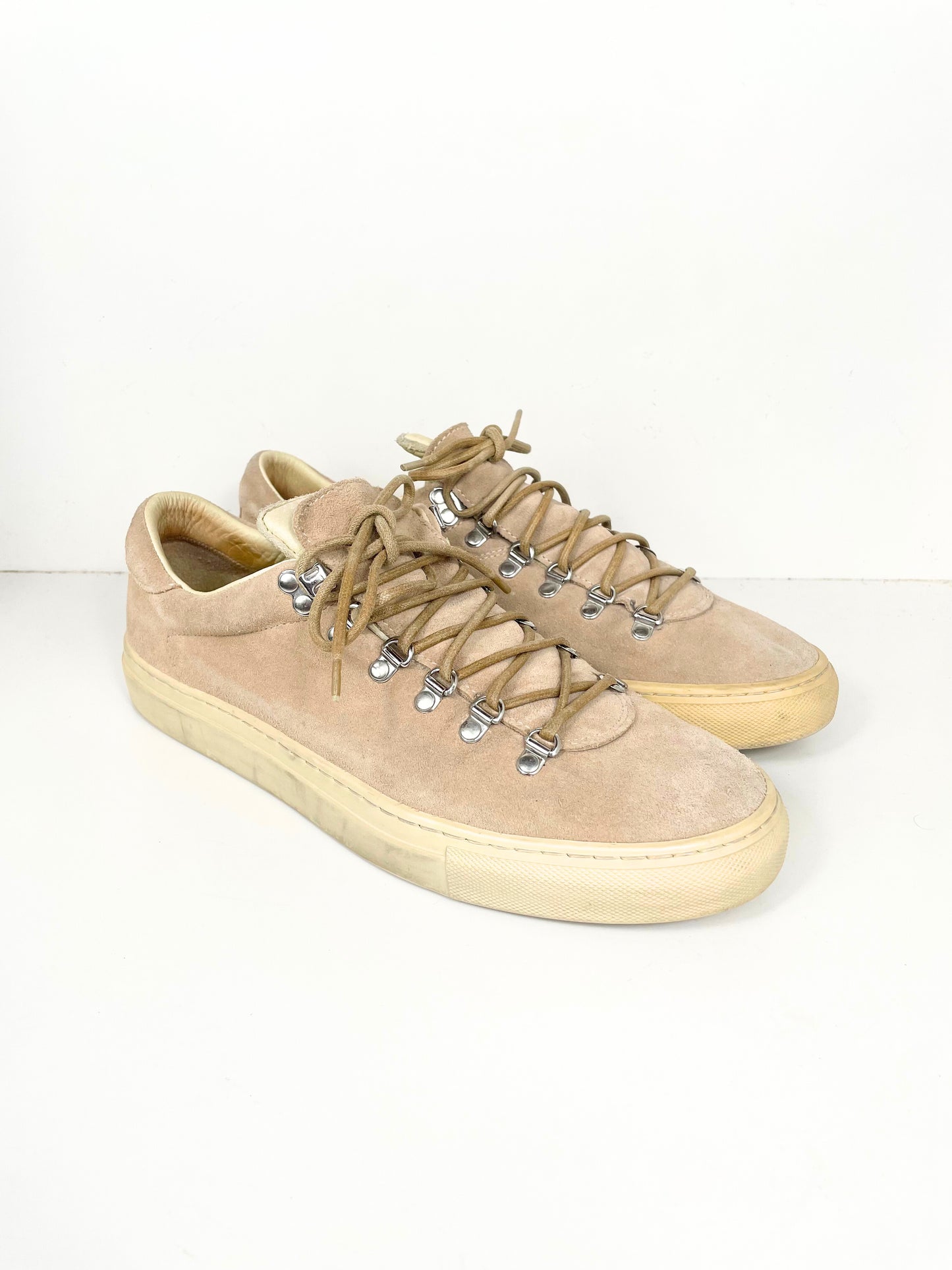 Diemme Marostica Sneaker