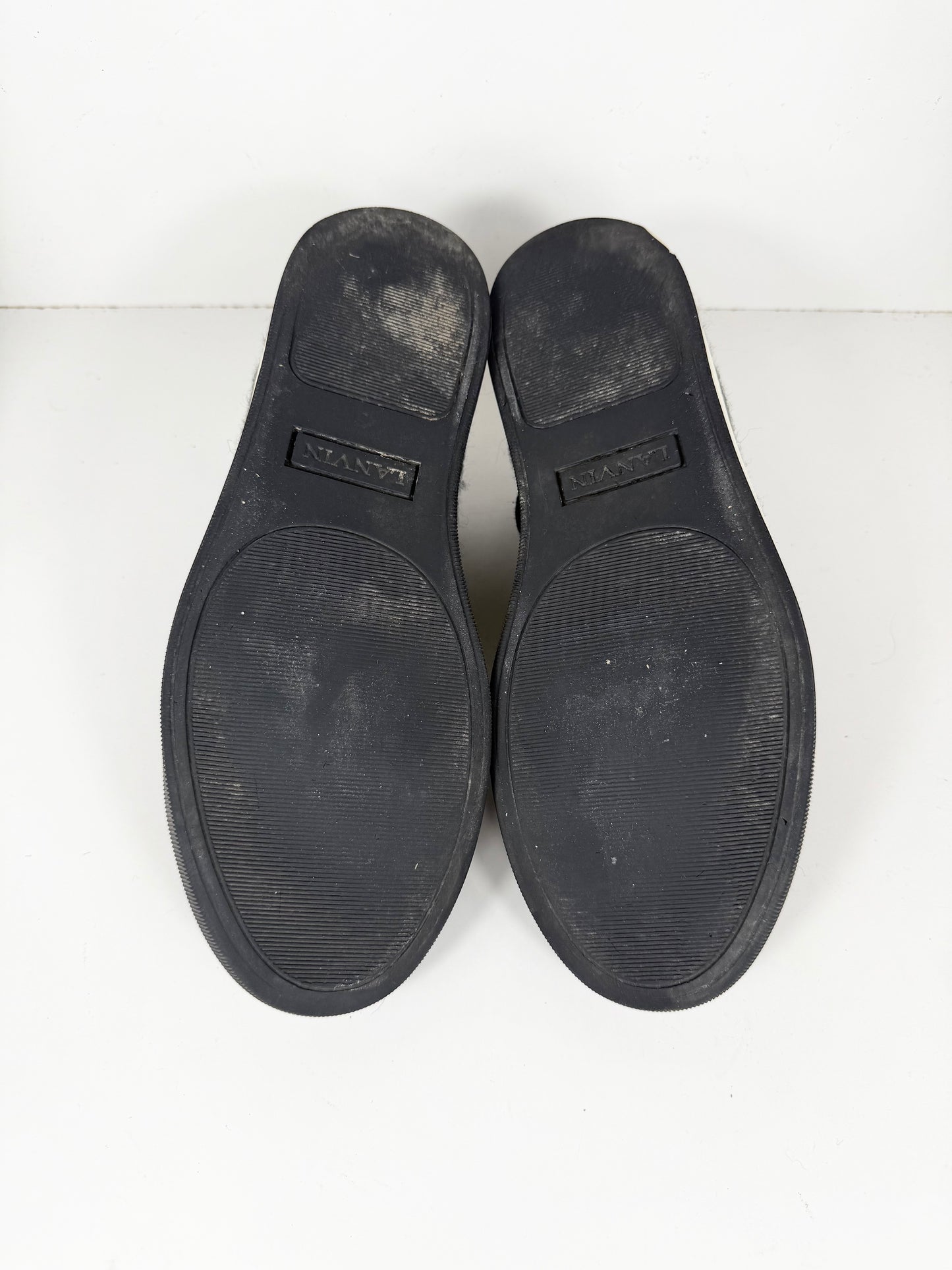 Lanvin Sneaker