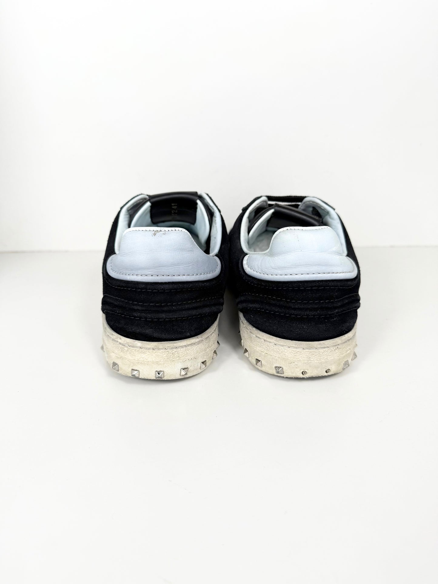 Valentino Flycrew Sneaker