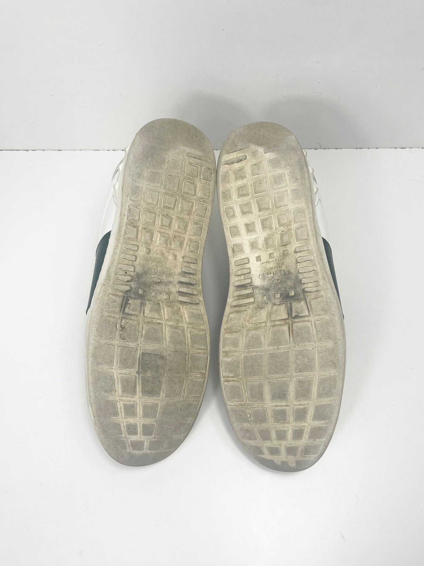 Valentino Open Sneaker