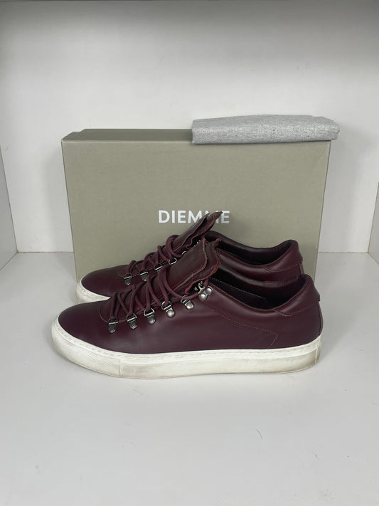 Diemme Marostica Sneakers