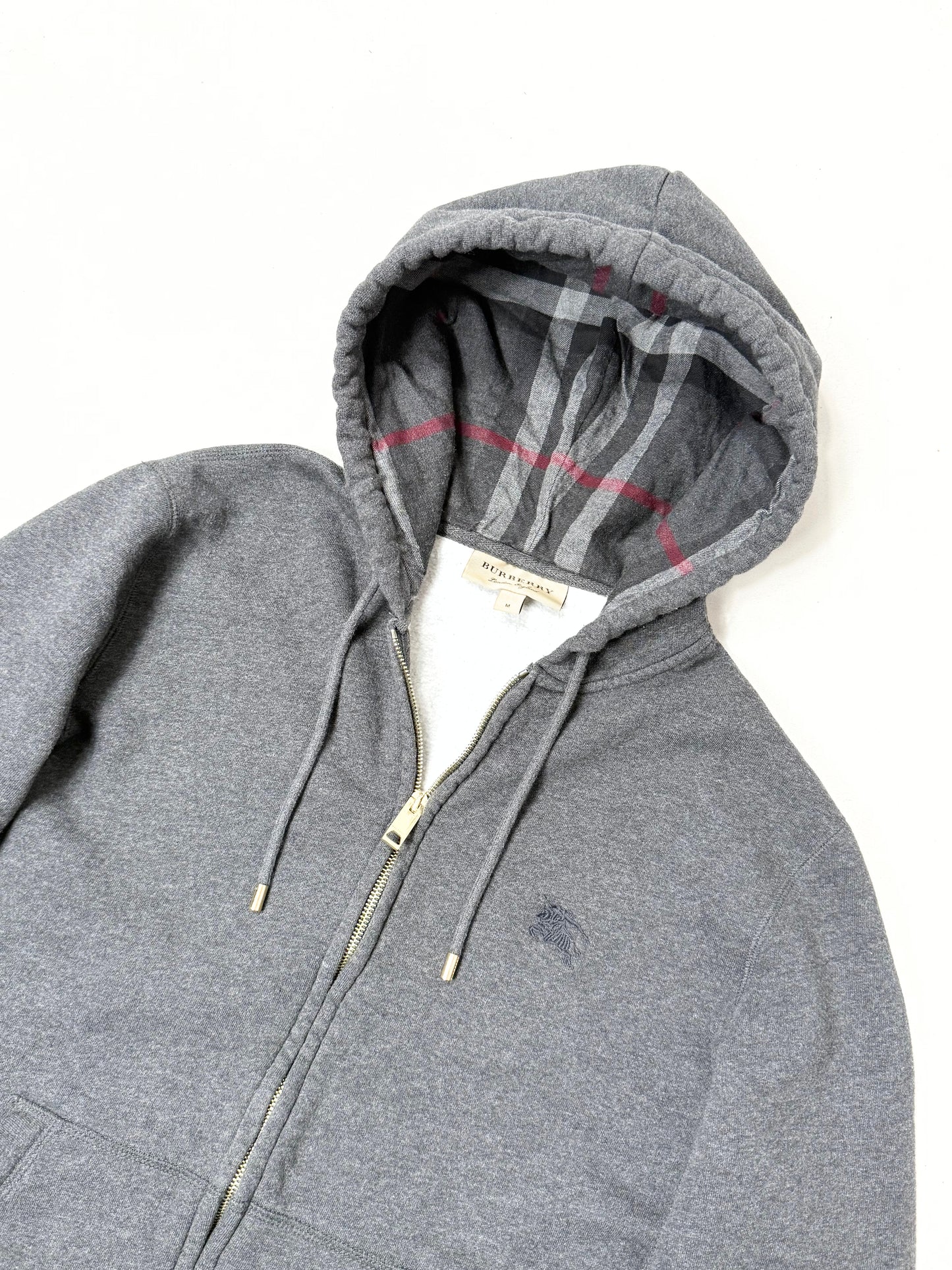 Burberry Hoodie