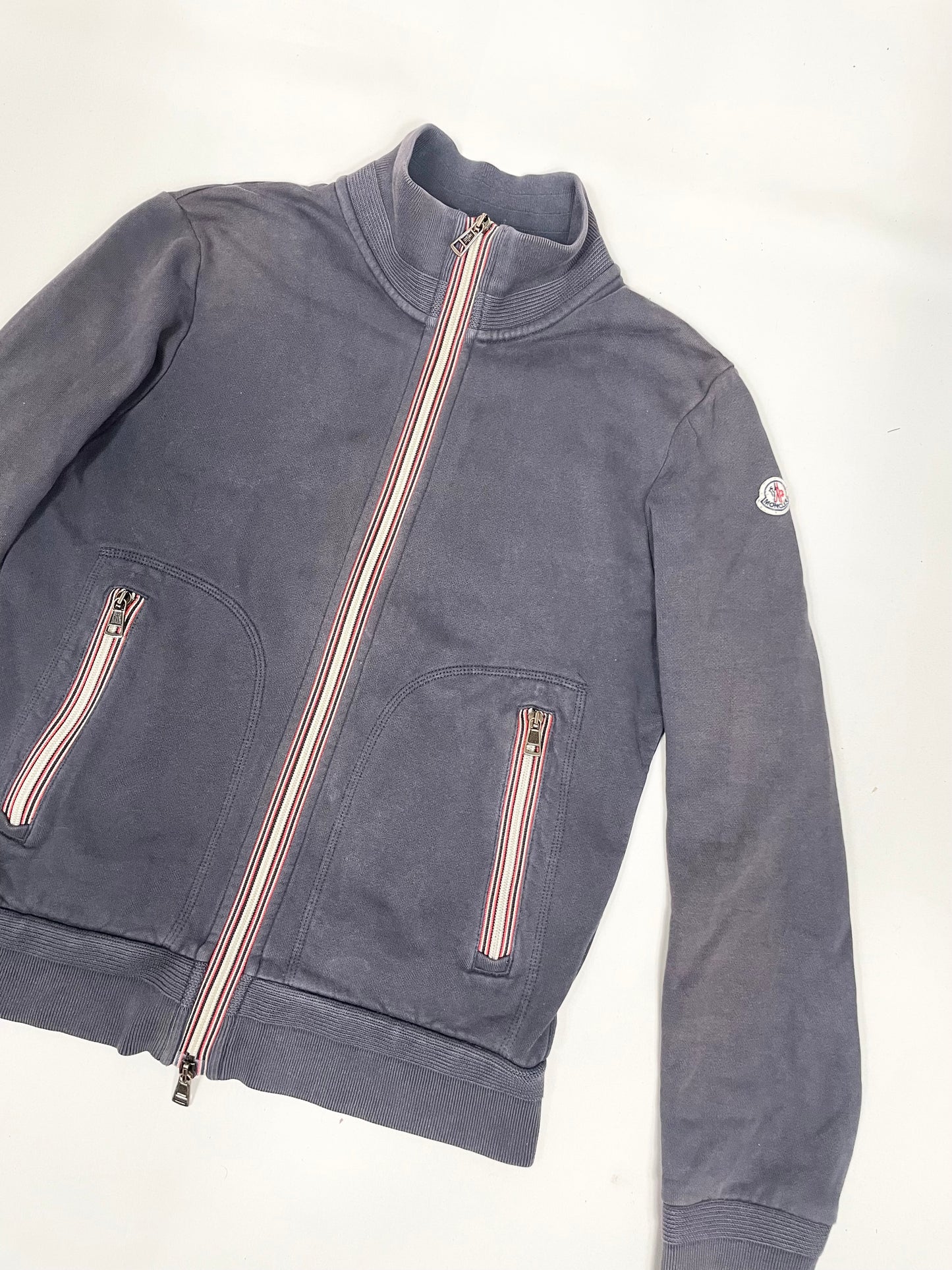 Moncler Cardigan