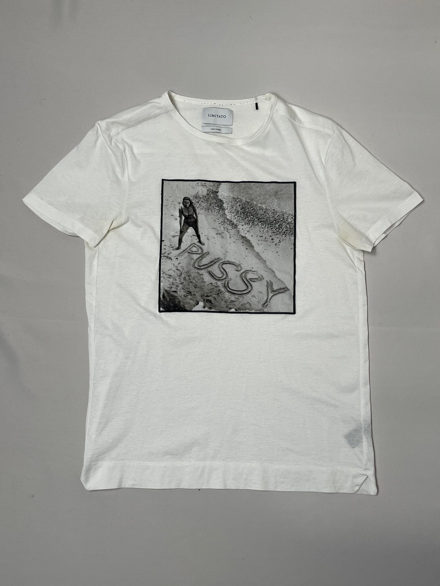 Limitato T-Shirt