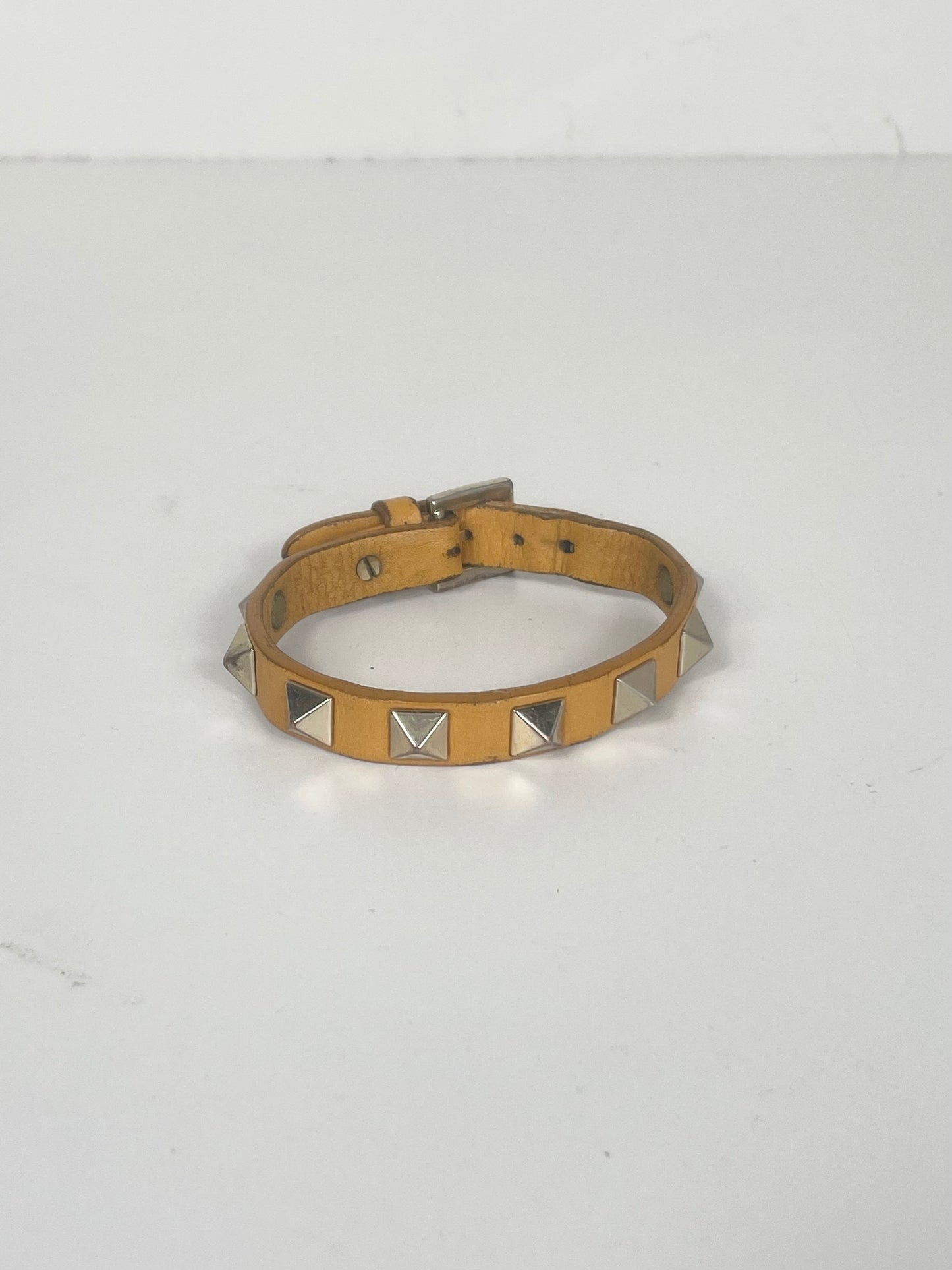 Valentino Rockstud Bracelet