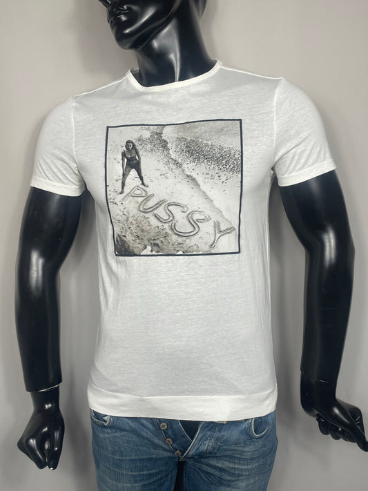 Limitato T-Shirt
