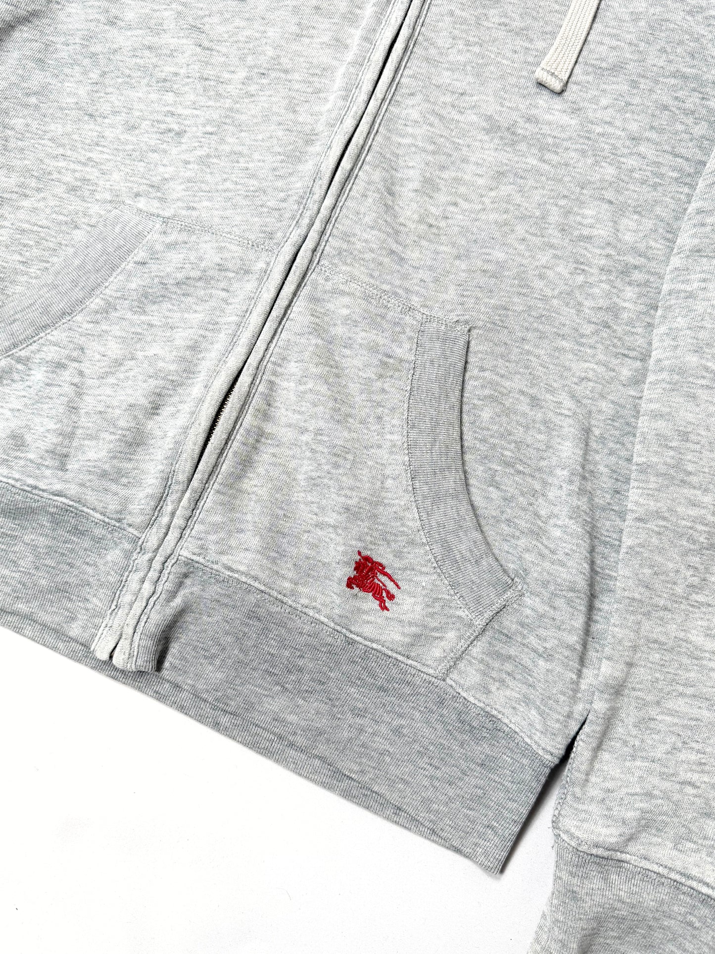 Burberry Hoodie