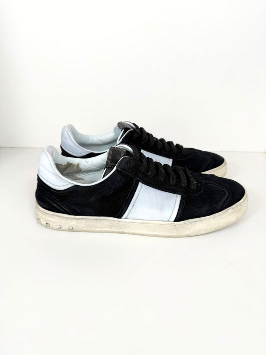 Valentino Flycrew Sneaker