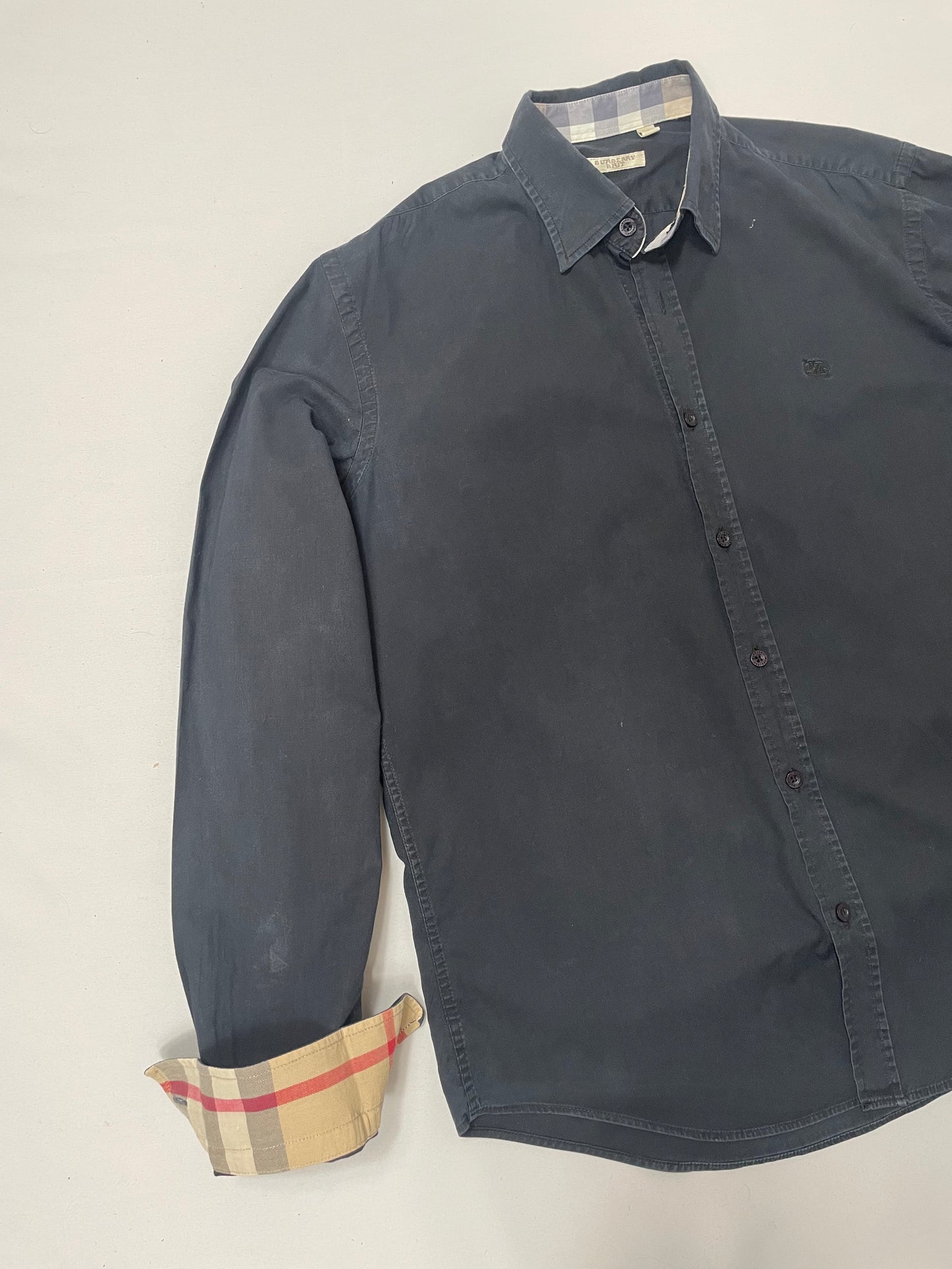 Burberry Shirt