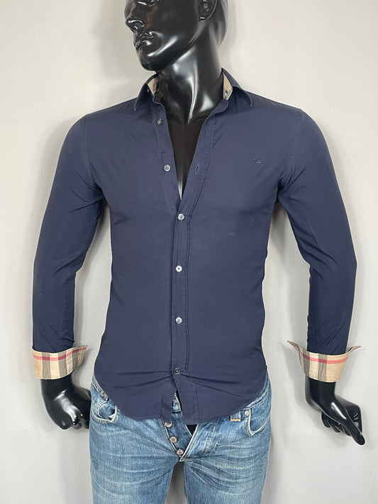 Burberry Shirt