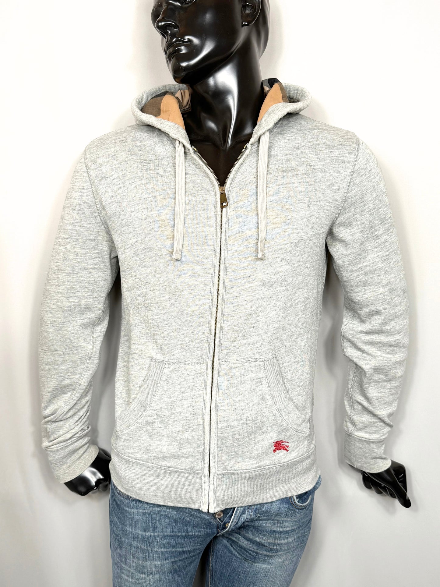 Burberry Hoodie