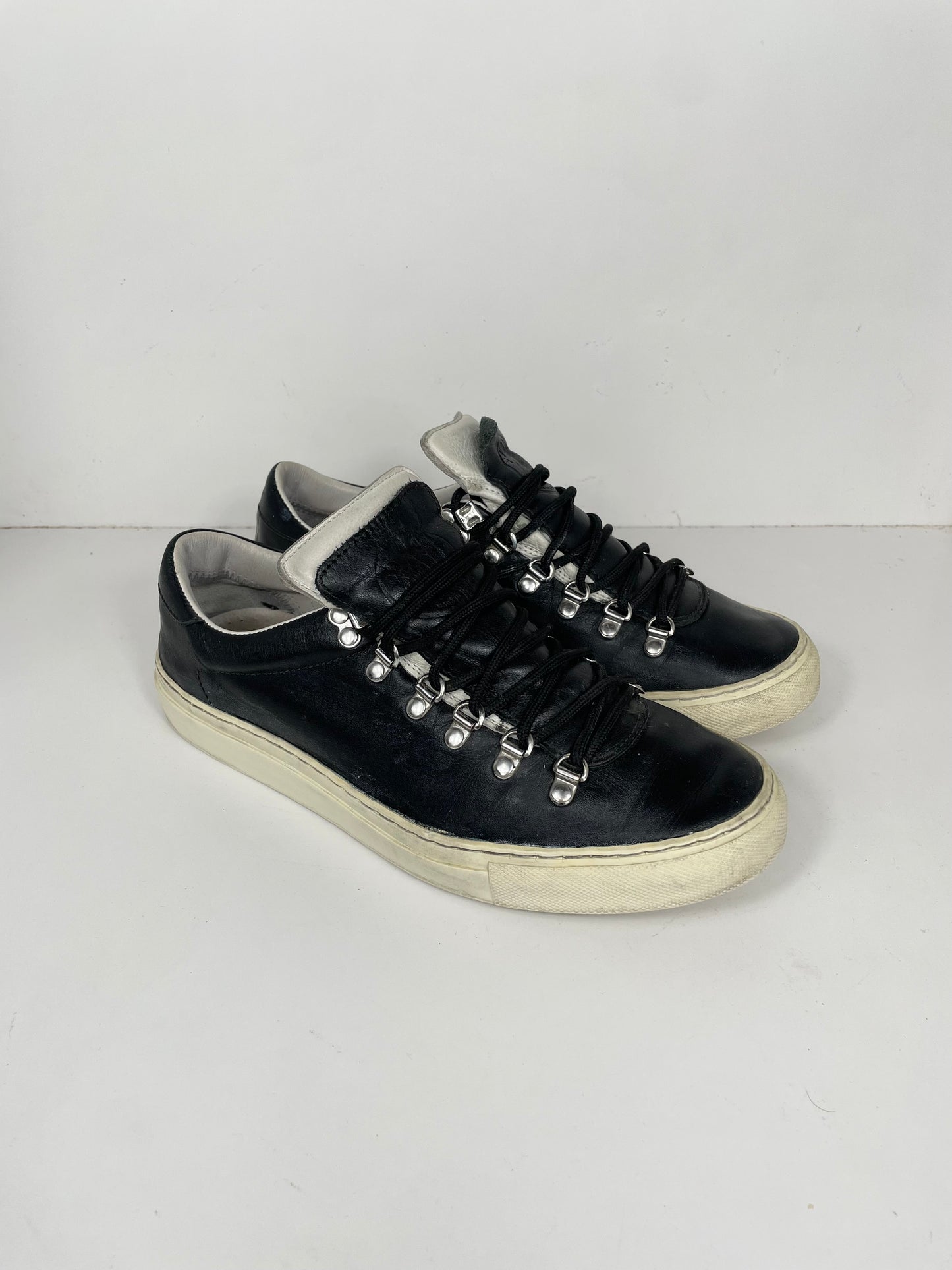 Diemme Marostica Sneaker