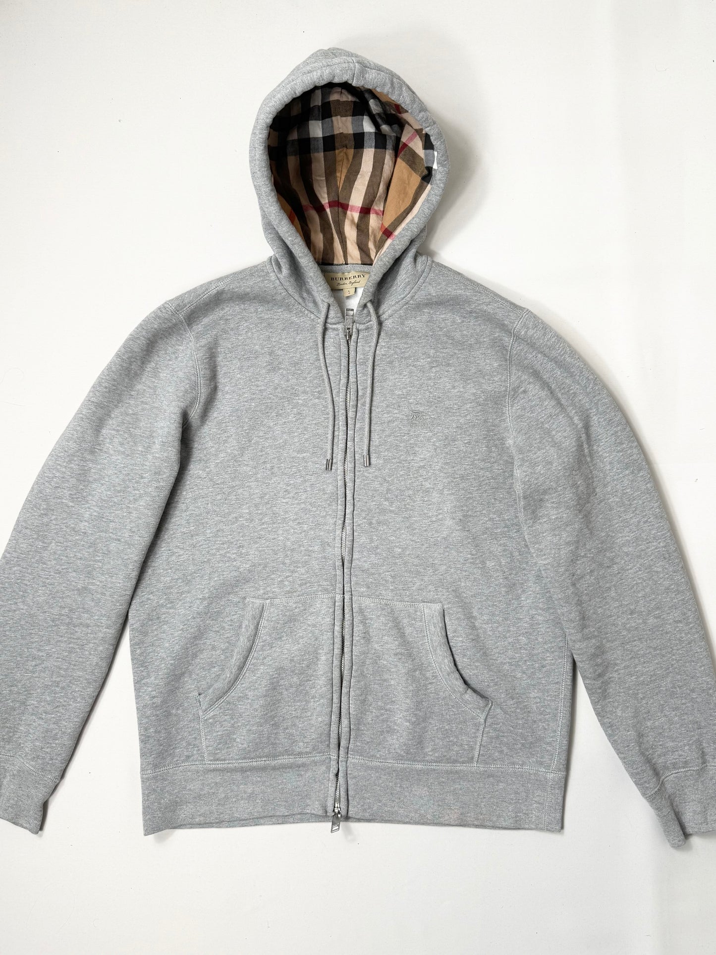 Burberry Hoodie