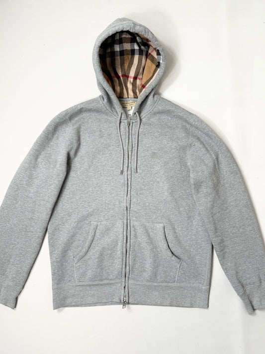 Burberry Hoodie